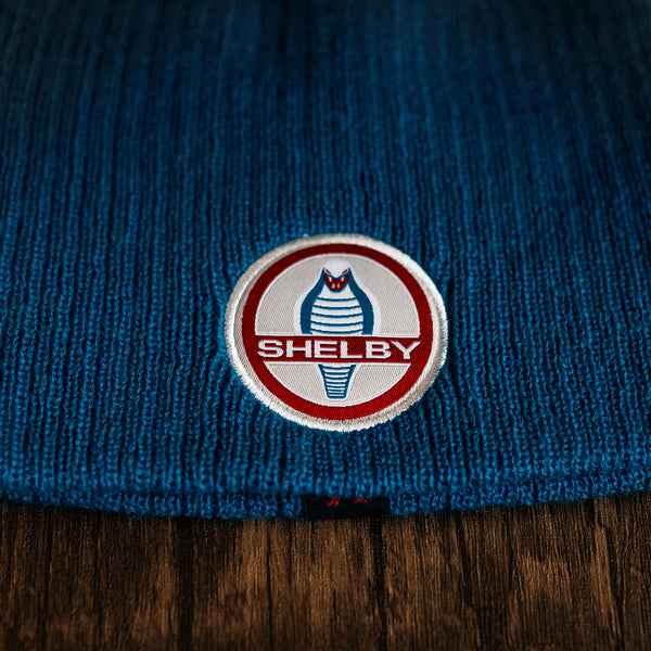 RXT Shelby Beanie