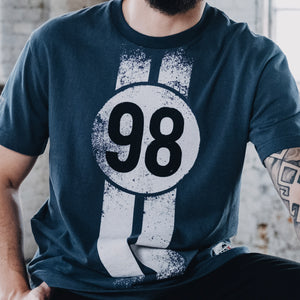 The Shelby American™ Collection