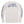 'Original Daredevil' Biker Long Sleeve Crew