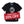 'Flip Top' Legacy Crewneck Tee