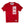 'The Rival' Legacy Crewneck Tee