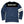 'World Champion' Shelby Signature Henley Long Sleeve