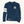 'World Champion' Signature Henley Long Sleeve (PRE-ORDER)