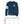 'World Champion' Signature Henley Long Sleeve (PRE-ORDER)