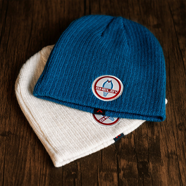 RXT Shelby Beanie