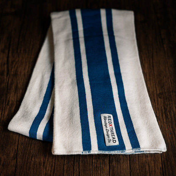 GT350 Rocker Scarf