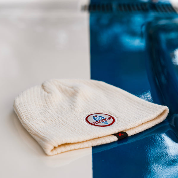 RXT Shelby Beanie