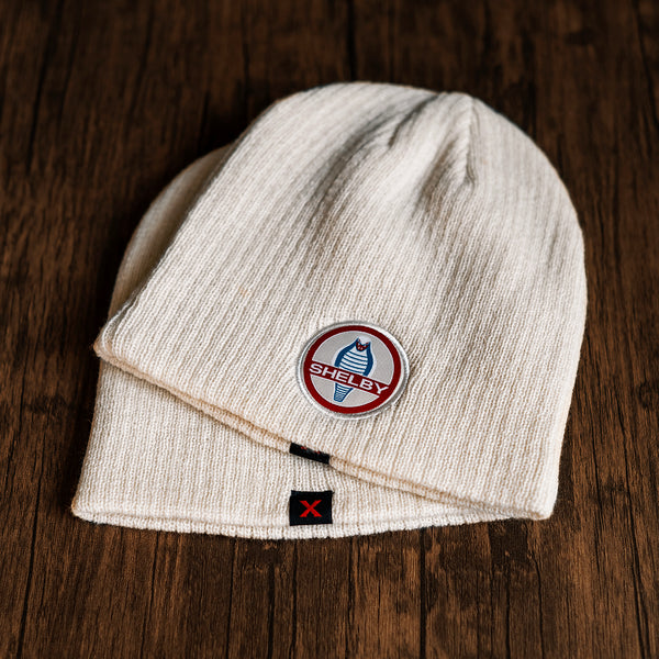 RXT Shelby Beanie