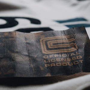 'The Thoroughbred' Shelby Premium Crewneck 65